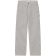 KALHOTY CARHARTT WIP Mercer WMS