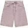 KRAŤASY CARHARTT WIP Brandon WMS