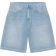 KRAŤASY CARHARTT WIP Brandon 5-Pocket De