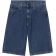 KRAŤASY CARHARTT WIP Langdon 5-Pocket De