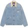 BUNDA CARHARTT WIP OG Detroit