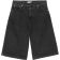 KRAŤASY CARHARTT WIP Belmont WMS