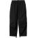 KALHOTY CARHARTT WIP Jet Cargo
