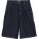 KRAŤASY CARHARTT WIP Nixon Single Knee W