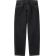 KALHOTY CARHARTT WIP Aaron 5-Pocket Deni
