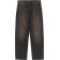 KALHOTY CARHARTT WIP Aaron 5-Pocket Deni