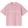 TRIKO CARHARTT WIP Painter S/S WMS