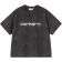 TRIKO CARHARTT WIP Painter S/S WMS