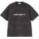 TRIKO CARHARTT WIP Painter S/S