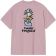 TRIKO CARHARTT WIP Cubist S/S