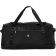 TAŠKA CARHARTT WIP Richmond Large Duffle