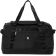 TAŠKA CARHARTT WIP Richmond Small Duffle