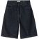 KRAŤASY CARHARTT WIP Brandon WMS