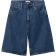 KRAŤASY CARHARTT WIP Brandon WMS