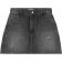 SUKNĚ CARHARTT WIP Maeve Double Knee WMS
