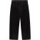 KALHOTY CARHARTT WIP Brandon 5-Pocket