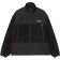 MIKINA CARHARTT WIP Edmore