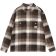 KOŠILE CARHARTT WIP Esterson L/S