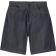 KRAŤASY CARHARTT WIP Brandon 5-Pocket De