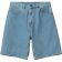 KRAŤASY CARHARTT WIP Brandon 5-Pocket De