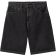 KRAŤASY CARHARTT WIP Brandon 5-Pocket De