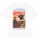 TRIKO CARHARTT WIP Wiptopia II S/S WMS