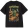 TRIKO CARHARTT WIP Wiptopia II S/S WMS