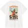 TRIKO CARHARTT WIP Wiptopia II S/S