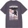 TRIKO CARHARTT WIP Wiptopia II S/S