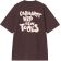 TRIKO CARHARTT WIP Cutout S/S
