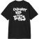 TRIKO CARHARTT WIP Cutout S/S