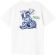 TRIKO CARHARTT WIP Grape Picker S/S