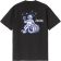 TRIKO CARHARTT WIP Grape Picker S/S