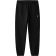 KALHOTY CARHARTT WIP Chase Sweat