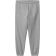 KALHOTY CARHARTT WIP Chase Sweat