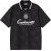 TRIKO CARHARTT WIP Terrace Football S/S