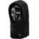 KUKLA VOLCOM Travelin Hood Thingy