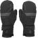 RUKAVICE VOLCOM Stay Dry Gore-Tex Mitt