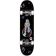 SK8 KOMPLET JART Gravity