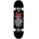 SK8 KOMPLET JART Hoffman