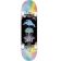 SK8 KOMPLET JART Nuclear