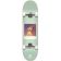 SK8 KOMPLET JART Instant Film