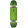 SK8 KOMPLET JART Laser