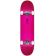 SK8 KOMPLET JART Laser