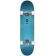 SK8 KOMPLET JART Laser