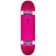 SK8 KOMPLET JART Laser