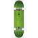 SK8 KOMPLET JART Laser