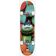 SK8 KOMPLET JART Cookies Mini
