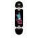 SK8 KOMPLET JART Choice