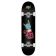 SK8 KOMPLET JART Choice